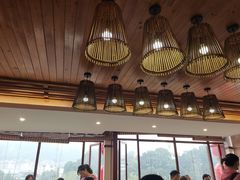 -老唐三下锅 ·张家界地标美食(溪布街店)
