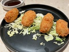 -PEKO PEKO(海之恋商场店)
