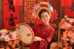 -为为儿童摄影(天津之眼店)