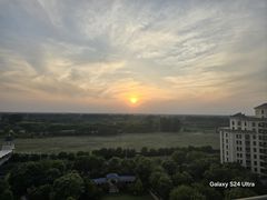 -龙熙维景国际会议中心