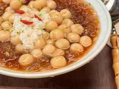 -山缓缓火锅(上海闵行龙湖店)