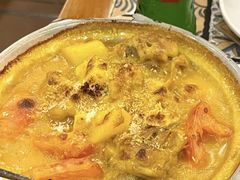 -番茄屋葡式美食(总店)