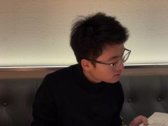 -幸薈飯堂