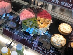 -星巴克臻选(盐城金鹰聚龙湖店)