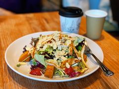 -麦田工坊(月湖店)