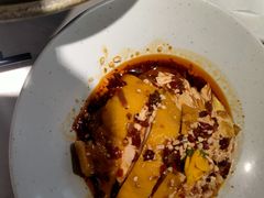 -华馨园北京烤鸭(丽水店)