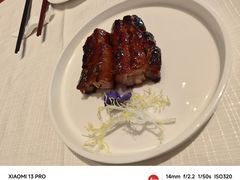 -金悦轩海鲜酒家(拱北店)