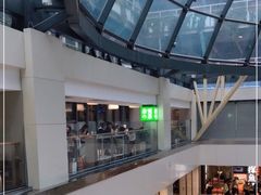 -奈雪的茶(赛格店)