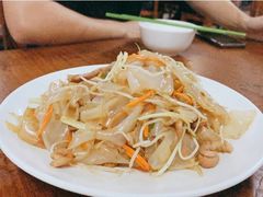 -华记粥饭店(印象容桂主题风情街店)
