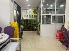 -凯盈阁·顺德私房菜·桑拿鸡