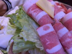 -坂吉屋·居酒屋深夜食堂(龙湖店)