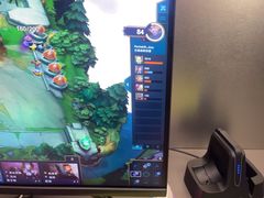 -网鱼电竞(杨浦中原店)