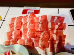 -九牛捞火锅(文化路店)