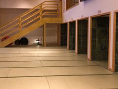 大堂-汤泉良子.足疗按摩.SPA(中关村店)