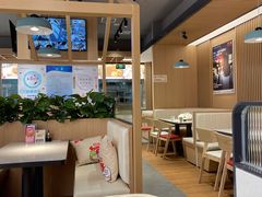 -嘉和一品(新辰天地大兴南区店)