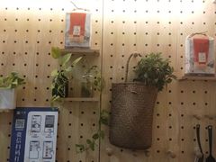 -米国现煲煲仔饭(塔子湖店)