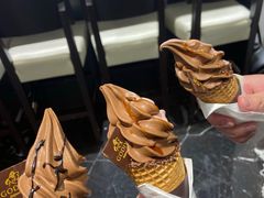 -GODIVA(宁波来福士店)