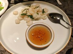 -外婆家(湖滨银泰in77C区店)