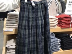 -MUJI无印良品(杭州万象城店)