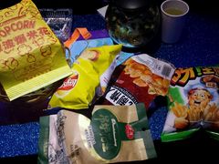 android_upload_pic-唱吧麦颂KTV(方庄店)