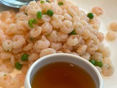 -洋洋中餐馆·SINCE 1997(信投店)