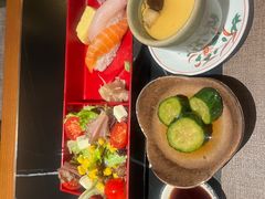 -伊藤ITO(侨福芳草地购物中心店)