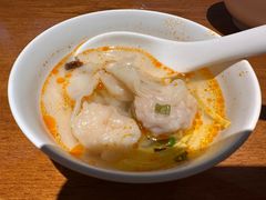 -苏小柳手作点心(控江旭辉分院)