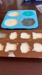 -大美母婴月子中心