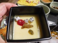 -韩盛·盛江山自助料理(中街大悦城店)