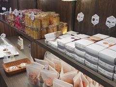 -原麦山丘(新中关店)