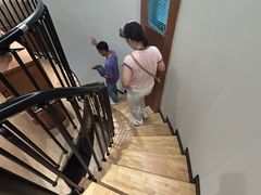 -云间粮仓