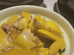 -百味馆·海鲜·湛江菜(后海花园店)