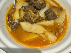 -莆田餐厅PUTIEN(世博源店)
