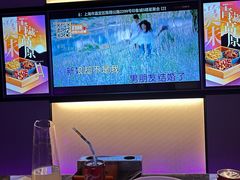 -星聚会KTV(南翔印象城MEGA店)