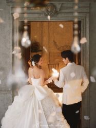 -北遇映画PHOTO GRAPHY STUDIO