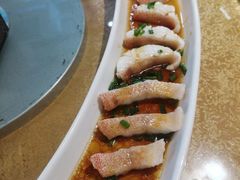 -沁旺达·福建海鲜(马连道店)