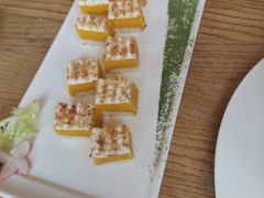 -客汀家宴·客家烟火 四季食材(集美店)