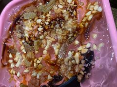 -老闵田螺馆·南昌特色小炒(梦时代店)
