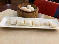 -粤厨点心专门店