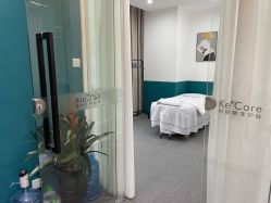 -KeCare科颜精准护肤