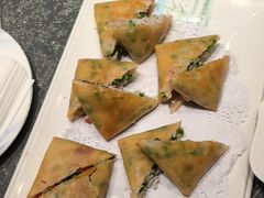 -恒记饭店(珠江路总店)