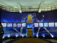-大光明电影院(南京西路店)