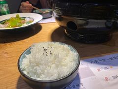 -九锅一堂酸菜鱼(学府凯德店)