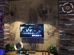 -好享派·团建轰趴馆(旗舰店)
