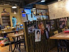 -青松大叔的店(东财店)