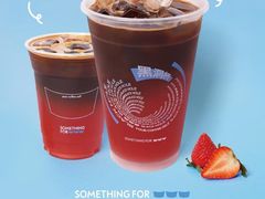 -Something For(鹏润达店)