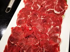 -丫丫汤膳打边炉(宏府408坊店)