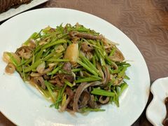 -泰丰楼(前门西大街店)