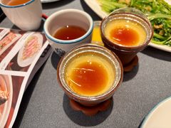 -海门鱼仔·潮汕味(燕岭店)