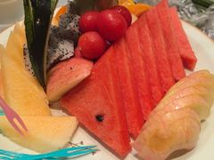 -鑫巴蜀小镇 · 水煮鱼专研店(玉桥店)